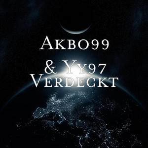 Verdeckt (Explicit)