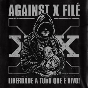 Liberdade a tudo que é vivo (Explicit)