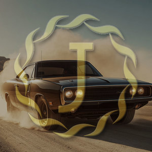 All Gas No Breaks (Feat. GRVTI)