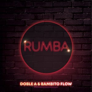 Rumba (Explicit)