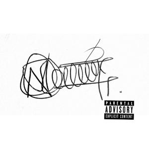 Piga Kelele (Explicit)