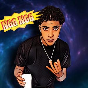 La Pared (feat. Cruzz Produciendo) (Explicit)