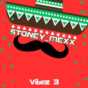 Paid Time (feat. Itsmanman & YMN Gus) (Explicit)