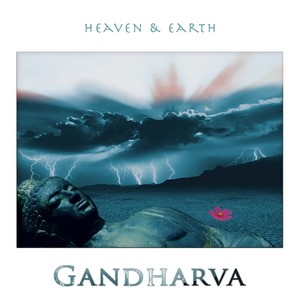 Heaven & Earth