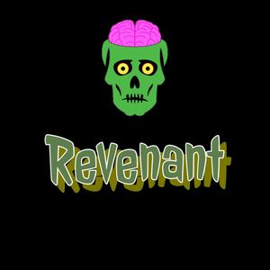 REVENANT (Explicit)