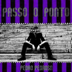 Passo o Ponto (Explicit)