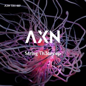 String Theory