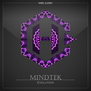 MindTek