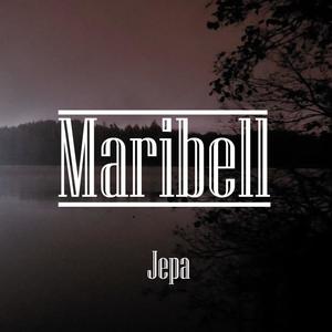 Can't Hold On (Explicit)