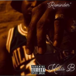 Reminder (Explicit)