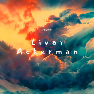 Livaï Ackerman (Explicit)