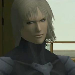 bandz (feat. 8T) (Explicit)