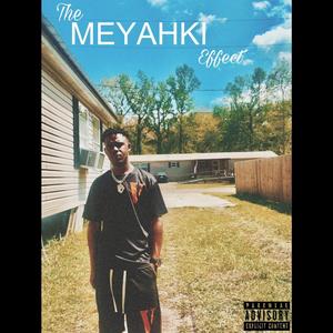 The Meyaki Effcet (Explicit)