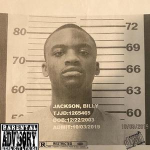 Demon Tendency (Explicit)