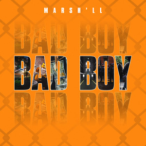 Bad Boy (Explicit)