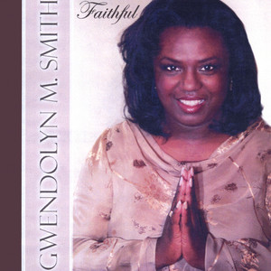 Take Courage(feat. Evelyn Coleman, San Franklin & Kevin Stancil)