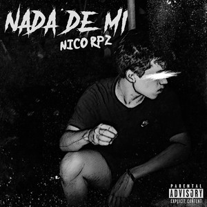 Nada de mi (Explicit)