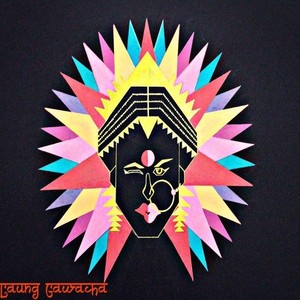 Laung Gawacha