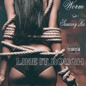 Like It Rough (Explicit)