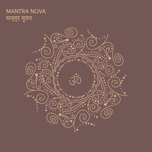 Mantra Nova