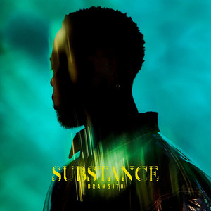 Substance (Explicit)