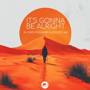 It's Gonna Be Alright