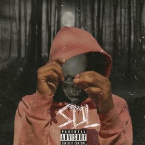 SDL (Explicit)