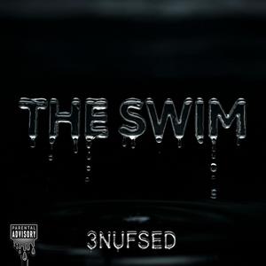 THE SWIM EP