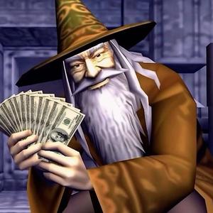 Froze (sped up) (Explicit)