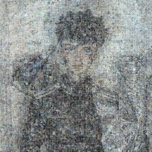 Доктора (Explicit)