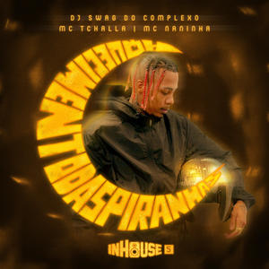 Aquecimento das Piranha (Explicit)