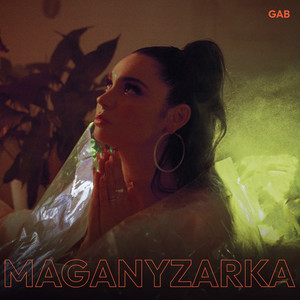 Maganyzarka (Explicit)