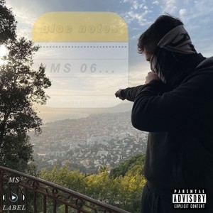 MS06 - MS Label (Explicit)