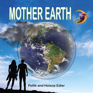 Mother Earth