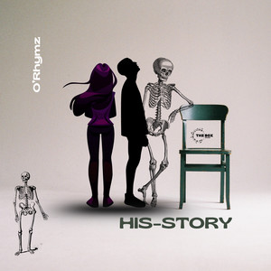 His-story (Explicit)