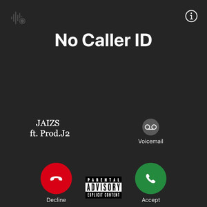 no caller id (Explicit)