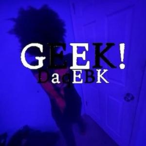 GEEK! (Explicit)