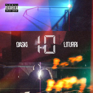 10 (Explicit)