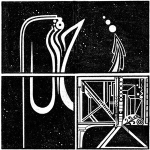 87 (El Mundo & Zazou Remix)