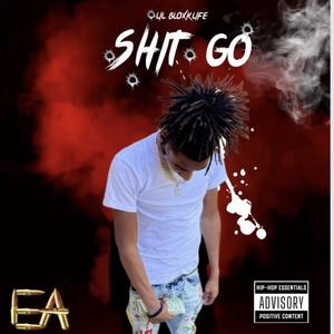 **** go (Explicit)