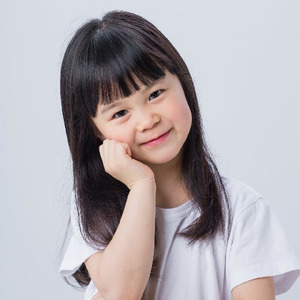 对韵歌 (Single Version)