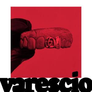 On ma lane (Explicit)