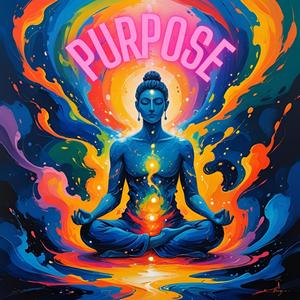 Purpose
