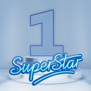 Billie Jean (with SuperStar 2021)