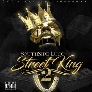 Street King II (Explicit)