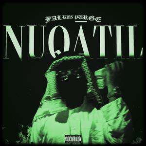 Combat (feat. tak1s) (Explicit)