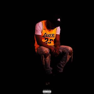 N.O.T.R (feat. Kerswain) (Explicit)