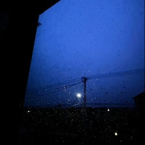 早就知道你会走