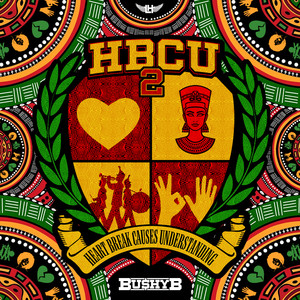 HBCU 2 (Explicit)