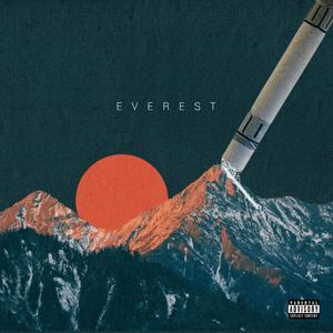 Everest (Explicit)